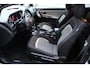 Kia ProCeed 1.6 GDi Navi Camera Stuurverwarming LUXE NAP !!