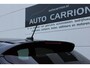 Kia ProCeed 1.6 GDi Navi Camera Stuurverwarming LUXE NAP !!