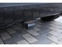 Kia ProCeed 1.6 GDi Navi Camera Stuurverwarming LUXE NAP !!