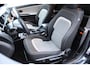 Kia ProCeed 1.6 GDi Navi Camera Stuurverwarming LUXE NAP !!