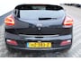 Kia ProCeed 1.6 GDi Navi Camera Stuurverwarming LUXE NAP !!