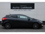 Kia ProCeed 1.6 GDi Navi Camera Stuurverwarming LUXE NAP !!