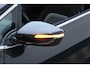 Kia ProCeed 1.6 GDi Navi Camera Stuurverwarming LUXE NAP !!