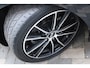 Kia ProCeed 1.6 GDi Navi Camera Stuurverwarming LUXE NAP !!