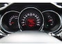 Kia ProCeed 1.6 GDi Navi Camera Stuurverwarming LUXE NAP !!