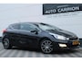 Kia ProCeed 1.6 GDi Navi Camera Stuurverwarming LUXE NAP !!
