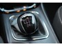 Kia ProCeed 1.6 GDi Navi Camera Stuurverwarming LUXE NAP !!