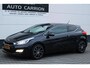 Kia ProCeed 1.6 GDi Navi Camera Stuurverwarming LUXE NAP !!