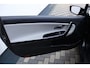 Kia ProCeed 1.6 GDi Navi Camera Stuurverwarming LUXE NAP !!