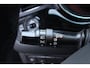 Kia ProCeed 1.6 GDi Navi Camera Stuurverwarming LUXE NAP !!