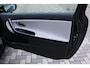 Kia ProCeed 1.6 GDi Navi Camera Stuurverwarming LUXE NAP !!