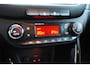 Kia ProCeed 1.6 GDi Navi Camera Stuurverwarming LUXE NAP !!