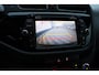 Kia ProCeed 1.6 GDi Navi Camera Stuurverwarming LUXE NAP !!