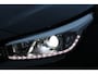 Kia ProCeed 1.6 GDi Navi Camera Stuurverwarming LUXE NAP !!