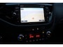 Kia ProCeed 1.6 GDi Navi Camera Stuurverwarming LUXE NAP !!
