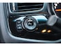 Kia ProCeed 1.6 GDi Navi Camera Stuurverwarming LUXE NAP !!