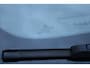Kia ProCeed 1.6 GDi Navi Camera Stuurverwarming LUXE NAP !!