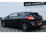 Kia ProCeed 1.6 GDi Navi Camera Stuurverwarming LUXE NAP !!