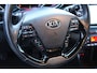 Kia ProCeed 1.6 GDi Navi Camera Stuurverwarming LUXE NAP !!