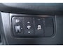 Kia ProCeed 1.6 GDi Navi Camera Stuurverwarming LUXE NAP !!