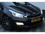 Kia ProCeed 1.6 GDi Navi Camera Stuurverwarming LUXE NAP !!