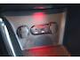 Kia ProCeed 1.6 GDi Navi Camera Stuurverwarming LUXE NAP !!