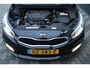 Kia ProCeed 1.6 GDi Navi Camera Stuurverwarming LUXE NAP !!