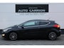 Kia ProCeed 1.6 GDi Navi Camera Stuurverwarming LUXE NAP !!