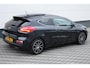 Kia ProCeed 1.6 GDi Navi Camera Stuurverwarming LUXE NAP !!