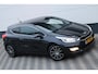 Kia ProCeed 1.6 GDi Navi Camera Stuurverwarming LUXE NAP !!