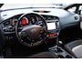 Kia ProCeed 1.6 GDi Navi Camera Stuurverwarming LUXE NAP !!