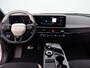 Kia EV6 GT-Line Business Edition 84 kWh Navigatie | Stoelverwarming | Stuurverwarming | Stoelventilatie |  Camera | PDC | VOORRAAD!