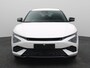 Kia EV6 GT-Line Business Edition 84 kWh Navigatie | Stoelverwarming | Stuurverwarming | Stoelventilatie |  Camera | PDC | VOORRAAD!