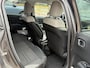 Citroën C3 1.2 PureTech Shine ALL-INRIJKLAARPRIJS/Navi/Camera/Duo-Tone/Apple Carplay