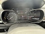 Citroën C3 1.2 PureTech Shine ALL-INRIJKLAARPRIJS/Navi/Camera/Duo-Tone/Apple Carplay