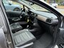 Citroën C3 1.2 PureTech Shine ALL-INRIJKLAARPRIJS/Navi/Camera/Duo-Tone/Apple Carplay