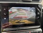 Citroën C3 1.2 PureTech Shine ALL-INRIJKLAARPRIJS/Navi/Camera/Duo-Tone/Apple Carplay