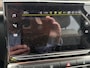 Citroën C3 1.2 PureTech Shine ALL-INRIJKLAARPRIJS/Navi/Camera/Duo-Tone/Apple Carplay
