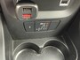 Citroën C3 1.2 PureTech Shine ALL-INRIJKLAARPRIJS/Navi/Camera/Duo-Tone/Apple Carplay