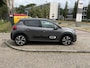 Citroën C3 1.2 PureTech Shine ALL-INRIJKLAARPRIJS/Navi/Camera/Duo-Tone/Apple Carplay
