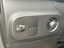 Citroën C3 1.2 PureTech Shine ALL-INRIJKLAARPRIJS/Navi/Camera/Duo-Tone/Apple Carplay