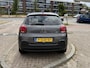 Citroën C3 1.2 PureTech Shine ALL-INRIJKLAARPRIJS/Navi/Camera/Duo-Tone/Apple Carplay