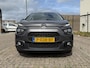 Citroën C3 1.2 PureTech Shine ALL-INRIJKLAARPRIJS/Navi/Camera/Duo-Tone/Apple Carplay