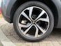 Citroën C3 1.2 PureTech Shine ALL-INRIJKLAARPRIJS/Navi/Camera/Duo-Tone/Apple Carplay