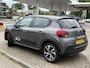 Citroën C3 1.2 PureTech Shine ALL-INRIJKLAARPRIJS/Navi/Camera/Duo-Tone/Apple Carplay
