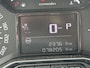 Citroën C3 1.2 PureTech Shine ALL-INRIJKLAARPRIJS/Navi/Camera/Duo-Tone/Apple Carplay