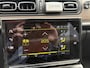 Citroën C3 1.2 PureTech Shine ALL-INRIJKLAARPRIJS/Navi/Camera/Duo-Tone/Apple Carplay