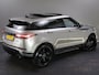 Land Rover Range Rover Evoque 1.5 P300e PHEV AWD R-Dynamic HSE (PANO, ADAPTIVE CRUISE, STOELVERWARMING, MERIDIAN, APPLE CARPLAY)