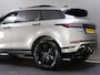 Land Rover Range Rover Evoque 1.5 P300e PHEV AWD R-Dynamic HSE (PANO, ADAPTIVE CRUISE, STOELVERWARMING, MERIDIAN, APPLE CARPLAY)