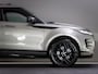 Land Rover Range Rover Evoque 1.5 P300e PHEV AWD R-Dynamic HSE (PANO, ADAPTIVE CRUISE, STOELVERWARMING, MERIDIAN, APPLE CARPLAY)